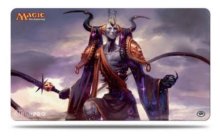 Buy Magic Theros #3 Playmat (Full Size) in NZ. 