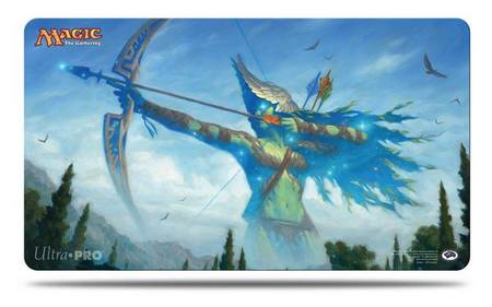 Buy Magic Theros #5 Playmat (Full Size) in NZ. 