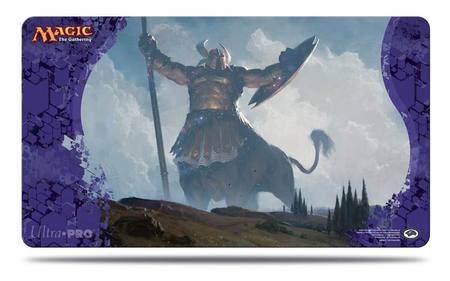 Buy Magic Journey into Nyx #1  Playmat (Full Size) in NZ. 