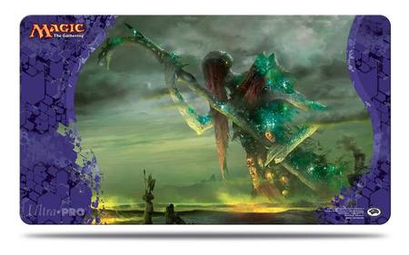Buy Magic Journey into Nyx #3  Playmat (Full Size) in NZ. 