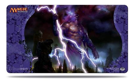 Buy Magic Journey into Nyx #4  Playmat (Full Size) in NZ. 