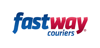 Fastway Logo.png