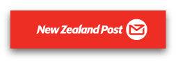 NZ Post Logo.png