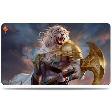 Buy Ultra Pro Magic M20 Playmat V1 in NZ. 