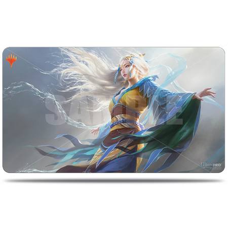 Buy Ultra Pro Magic M20 Playmat V2 in NZ. 