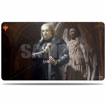 Buy Ultra Pro Magic M20 Playmat V3 in NZ.