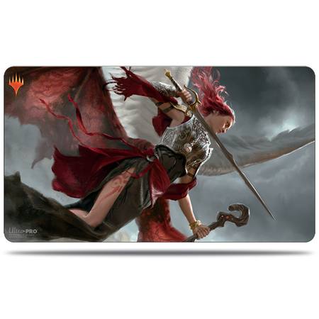 Buy Ultra Pro Magic M20 Playmat V6 in NZ. 