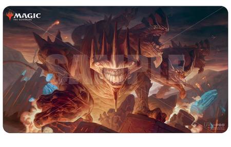 Buy Ultra Pro Magic Ikoria V8 Playmat in NZ. 