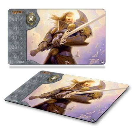 Magic Mana 3 White Sun Titan Playmat (Full Size)