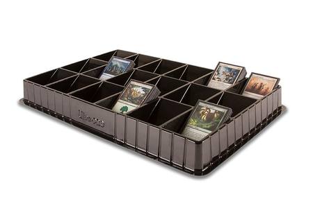 Buy Ultra Pro Card Sorting Tray in NZ. 