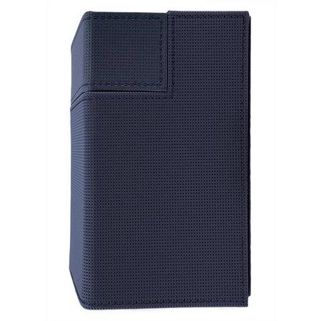 Ultra Pro M2 Deck Box - Cookie Jar Blue/Blue