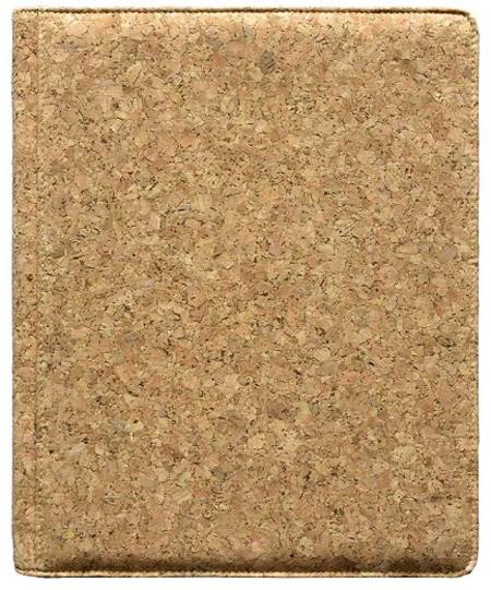 Buy Ultra Pro Premium Pro Binder Cork in NZ.