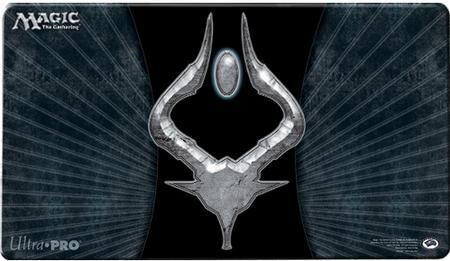 Buy Magic Core Set 2013 Nicol Symbol Playmat (Full Size) in NZ.