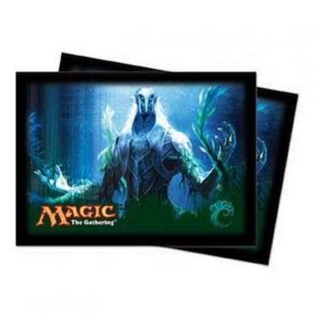 Ultra Pro Magic Deck Protectors - Gatecrash #5 Art Pic