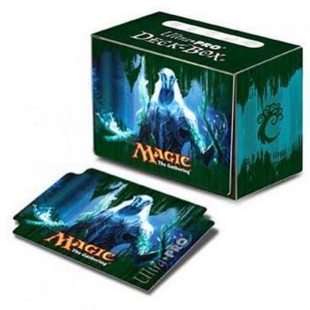 Ultra Pro Magic Gatecrash #5 Sideloading Deck Box 