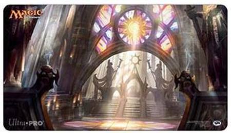 Buy Magic Gatecrash #1 Playmat (Full Size) in NZ.