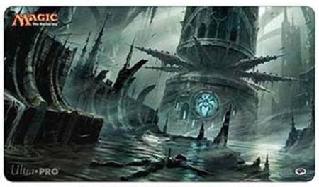 Buy Magic Gatecrash #2 Playmat (Full Size) in NZ.
