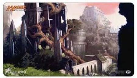 Buy Magic Gatecrash #3 Playmat (Full Size) in NZ.