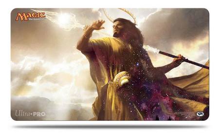 Buy Magic Theros #1 Playmat (Full Size) in NZ.