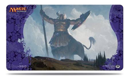 Magic Journey into Nyx #1  Playmat (Full Size)