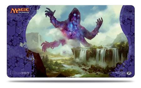 Buy Magic Journey into Nyx #2 Playmat (Full Size) in NZ.