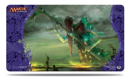 Magic Journey into Nyx #3  Playmat (Full Size)