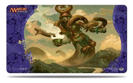 Buy Magic Journey into Nyx #5 Playmat (Full Size) in NZ.
