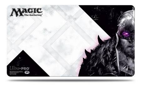 Buy Magic M15 #1 Playmat in NZ. 