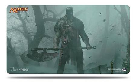 Buy Magic M15 #2 Playmat in NZ.