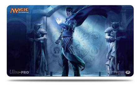 Buy Magic M15 #3 Playmat in NZ.