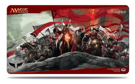 Buy Magic KOT The Mardu Horde Playmat in NZ.