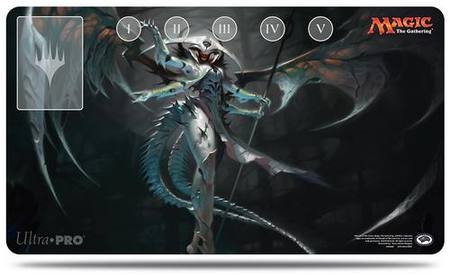 Ultra Pro Magic Commander 2016, Atraxa, Praetors' Voice Playmat