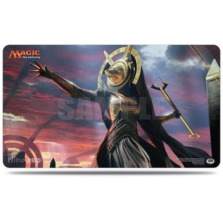 Buy Ultra Pro Magic Amonkhet Playmat V2 in NZ.