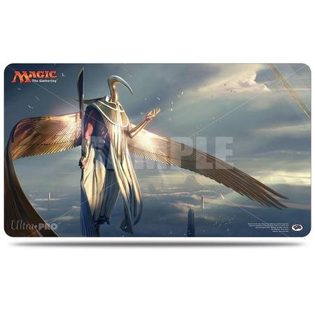 Ultra Pro Magic Amonkhet Playmat V3