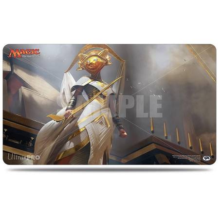 Buy Ultra Pro Magic Amonkhet Playmat V4 in NZ.