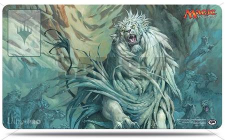 Buy Ultra Pro Magic Commander 2017 V3 Playmat in NZ.