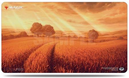 Ultra Pro Magic Unstable Plains Playmat