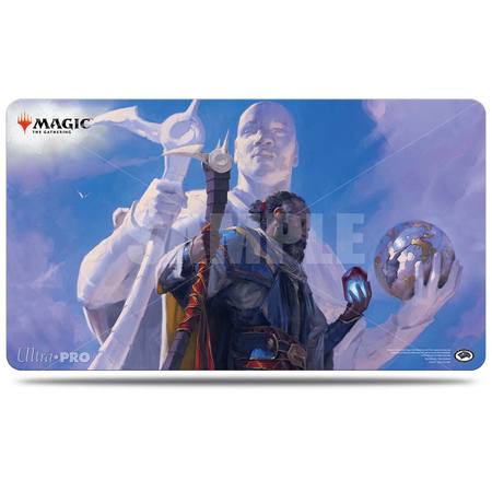 Ultra Pro Magic Dominaria Opt Playmat