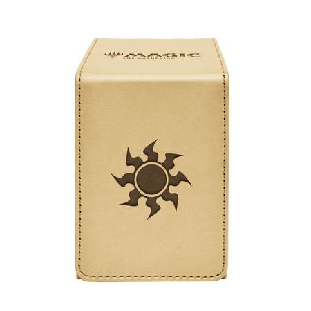 Guilds of Ravnica Boros Legion 100ct Ultra Pro Deck Protector Sleeves Ulp86890 for sale online 