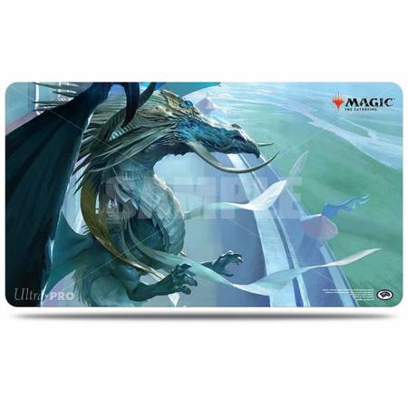 Buy Ultra Pro Magic M19 Arcades, the Strategist Playmat in NZ.