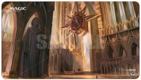 Buy Ultra Pro Magic Ravnica Allegiance V2 Playmat in NZ. 