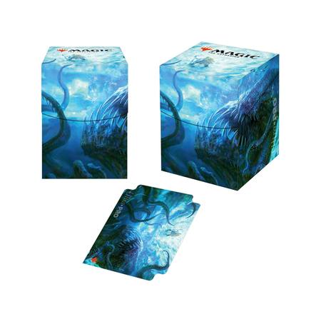 Buy Ultra Pro Magic Ultimate Masters V2 PRO 100+ Deck Box in NZ. 