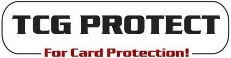 Conpania Holdings Ltd - TCG Protect